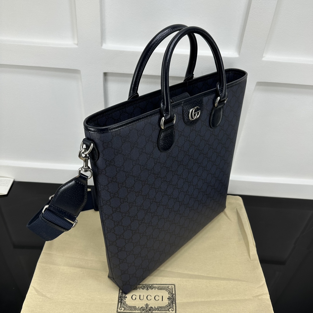 Mens Gucci Briefcases